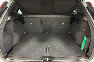 Volvo XC40 bild 8