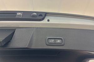 Volvo XC40 bild 18