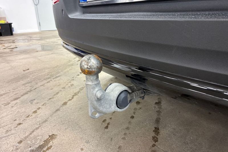 Volvo XC40 bild 9