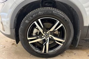 Volvo XC40 bild 7