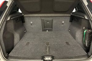 Volvo XC40 bild 10