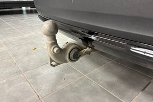 Volvo XC40 bild 19