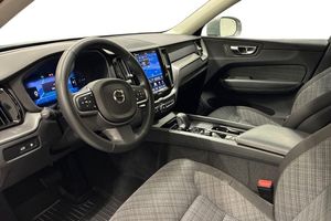 Volvo XC60 bild 16