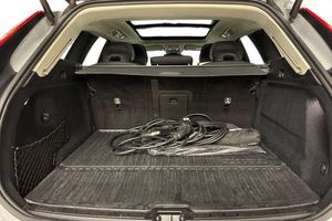 Volvo XC60 bild 10