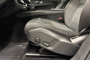 Volvo XC60 bild 21