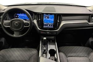 Volvo XC60 bild 14
