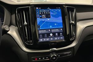 Volvo XC60 bild 18