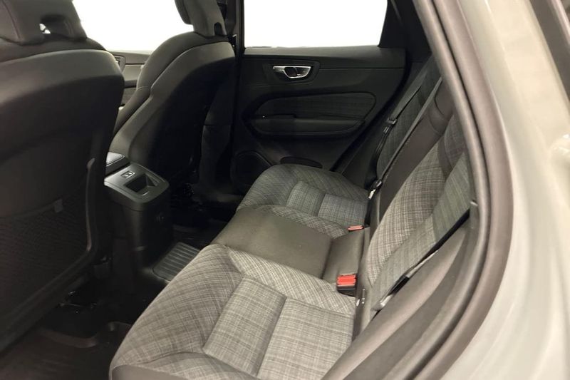Volvo XC60 bild 17