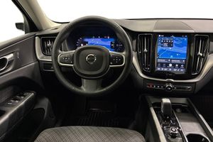 Volvo XC60 bild 15