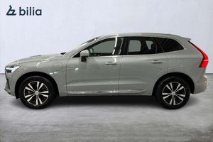 Volvo XC60 bild 2
