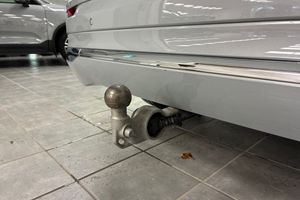 Volvo XC60 bild 11