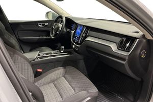 Volvo XC60 bild 12