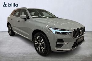 Volvo XC60 bild 6