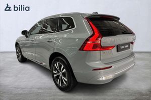 Volvo XC60 bild 3