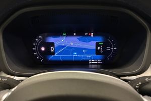 Volvo XC60 bild 19