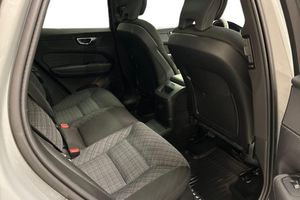 Volvo XC60 bild 13
