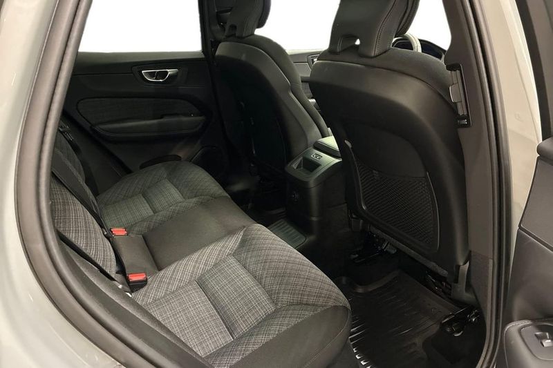 Volvo XC60 bild 13