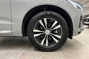 Volvo XC60 bild 9