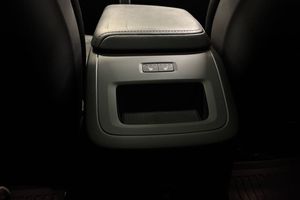 Volvo XC60 bild 22