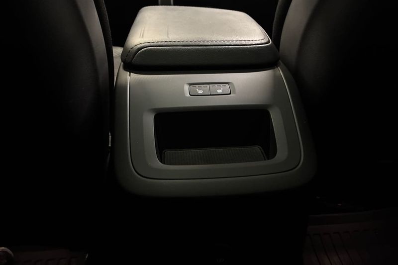 Volvo XC60 bild 22