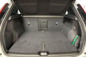 Volvo XC40 bild 10