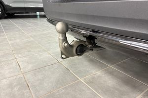 Volvo XC40 bild 11