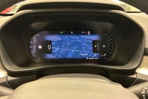 Volvo XC40 bild 20