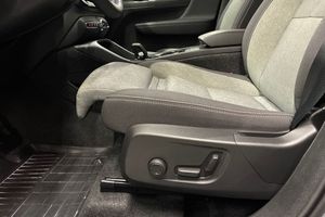 Volvo XC40 bild 22