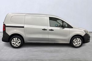 Renault Kangoo bild 6