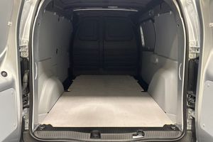 Renault Kangoo bild 14