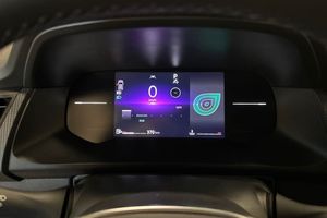 Renault Kangoo bild 12