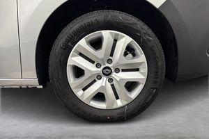 Renault Kangoo bild 9