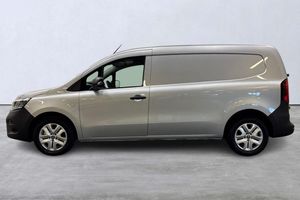 Renault Kangoo bild 2