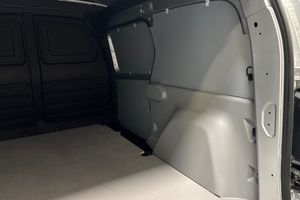 Renault Kangoo bild 15