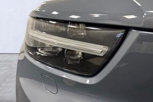 Volvo XC40 bild 22