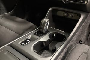 Volvo XC40 bild 16