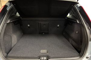 Volvo XC40 bild 13