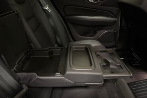 Volvo V60 bild 21