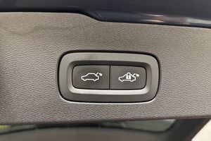 Volvo V60 bild 20