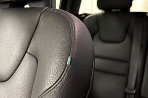 Volvo V60 bild 15