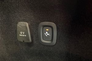 Volvo V60 bild 26