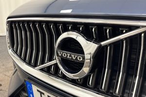 Volvo V60 bild 23