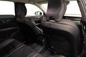 Volvo V60 bild 11