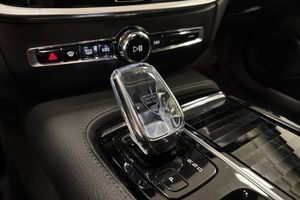 Volvo V60 bild 16