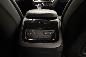 Volvo V60 bild 25
