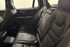 Volvo V60 bild 12