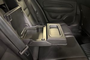 Volvo V60 bild 16