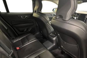 Volvo V60 bild 11