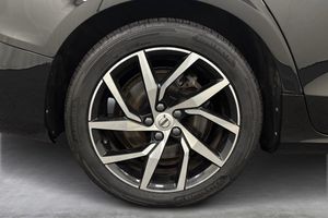 Volvo V60 bild 14