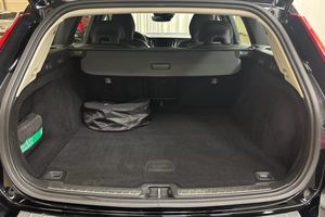 Volvo V60 bild 13